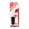 Bezdušová sada opravná tmel MAX1 100ml + držák - 2