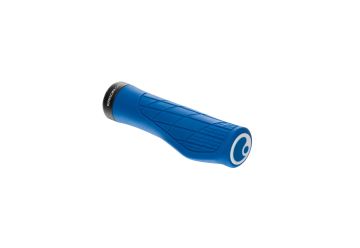 Gripy Ergon GA3 Midsummer Blue-L - 1