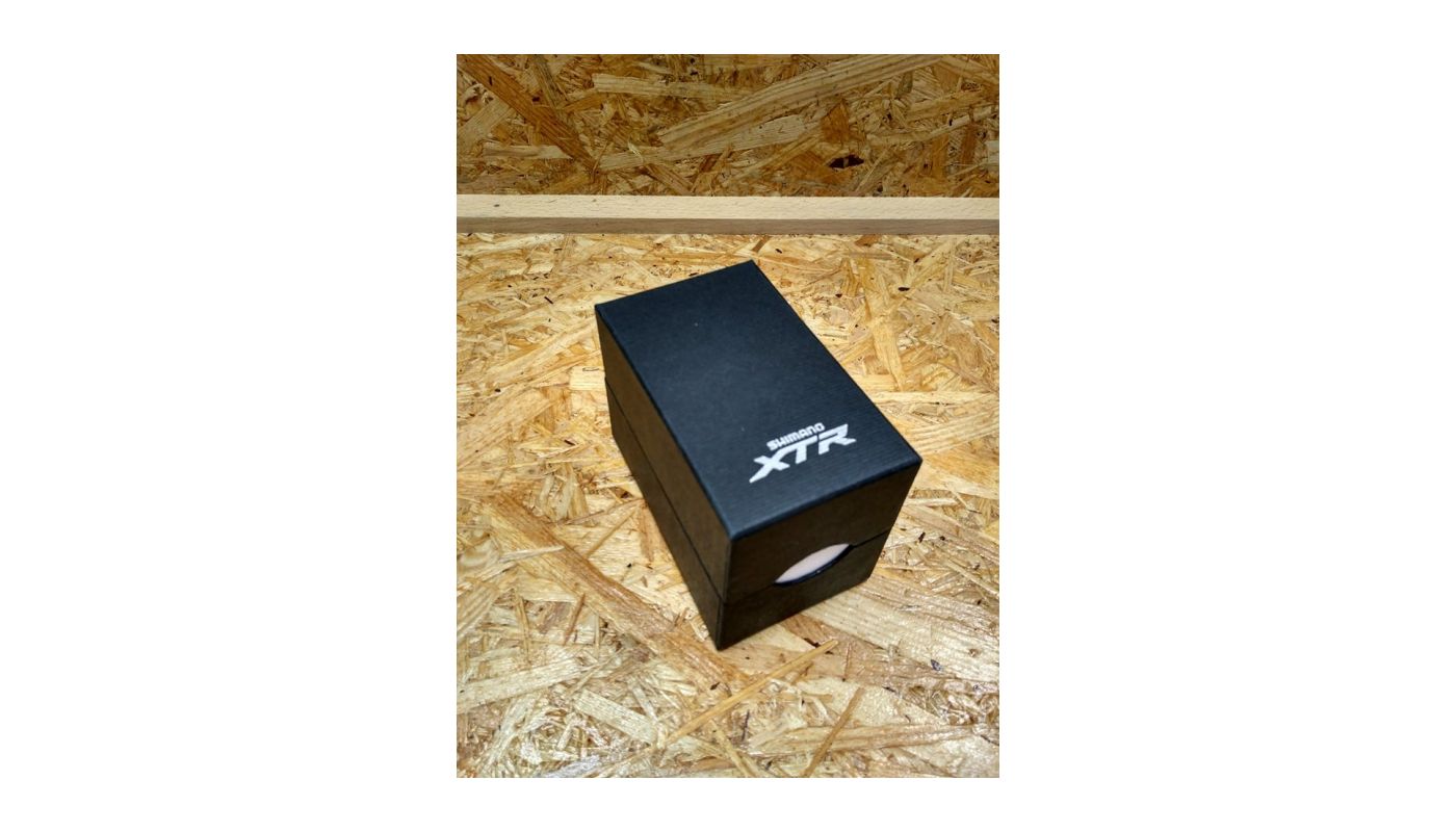 Superior eXP 9019 2020 - 1 Superior eXP 9019 2020 - 1