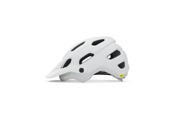 GIRO Source MIPS W Mat White - 1