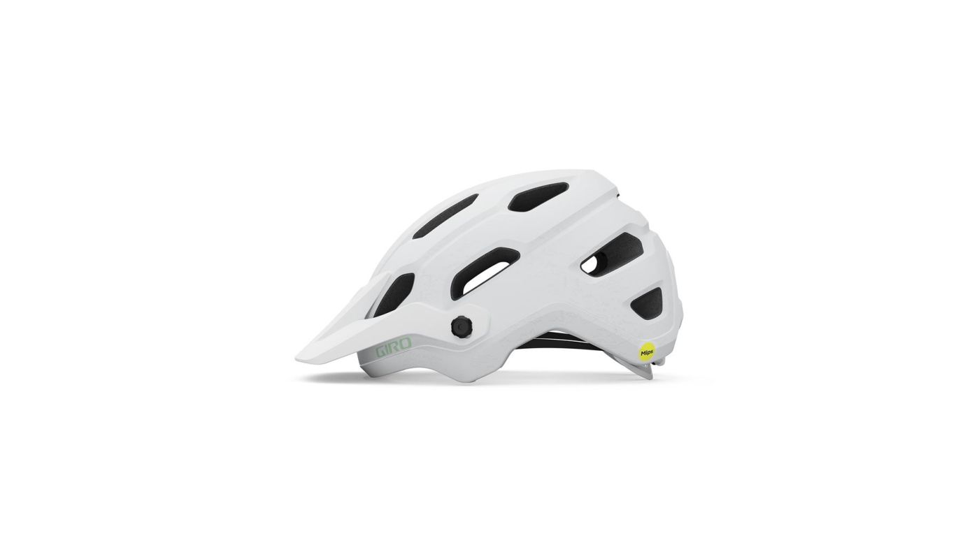 GIRO Source MIPS W Mat White - 1