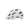 GIRO Source MIPS W Mat White - 1