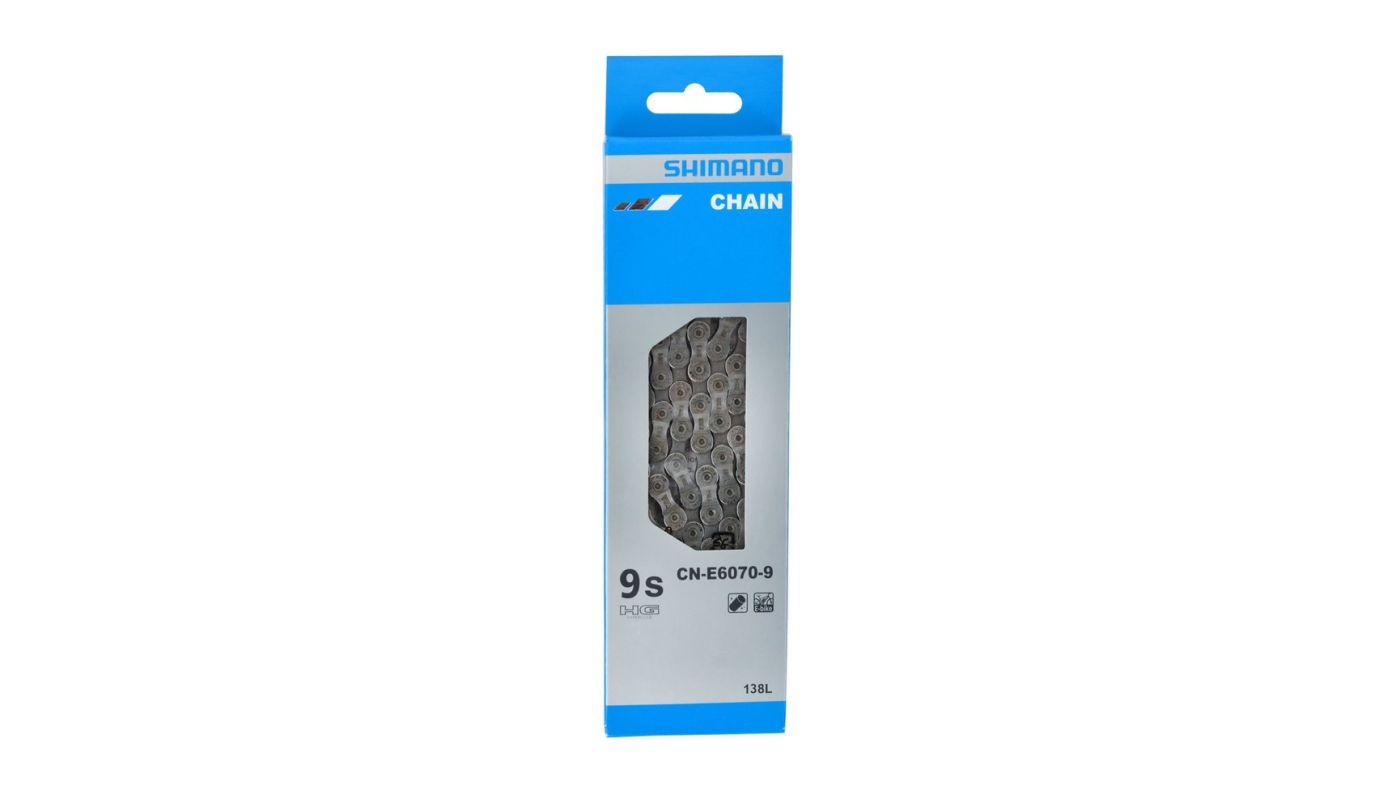 Superior eXF 9019 2020 - 1 Superior eXF 9019 2020 - 1