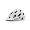 GIRO Source MIPS W Mat White - 2