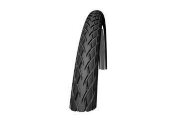 plášť Schwalbe Marathon GreenGuard,27,5x1,65 drát - 1