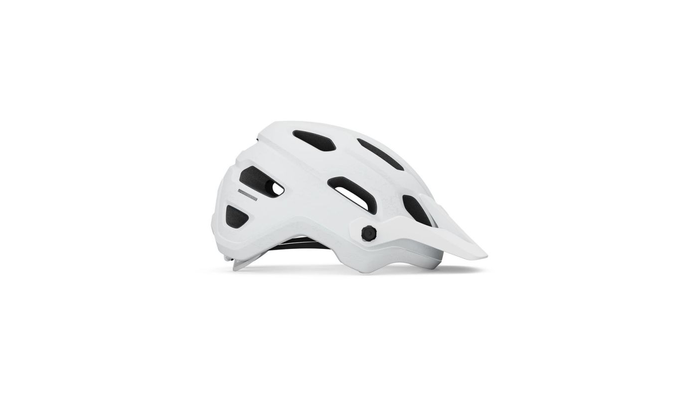 GIRO Source MIPS W Mat White - 3