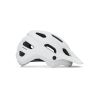 GIRO Source MIPS W Mat White - 3
