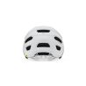 GIRO Source MIPS W Mat White - 4