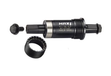 Středové složení Shimano - Tiagra BB-RS500 - 1