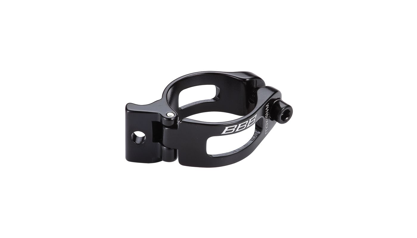Gripy Rock Machine One plastic lock růžové - 1 Gripy Rock Machine One plastic lock růžové - 1