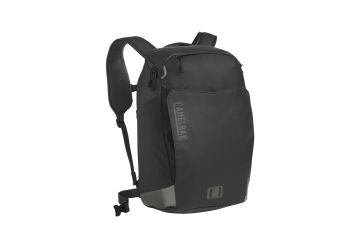 Camelbak Mule Commute 22l Black - 1