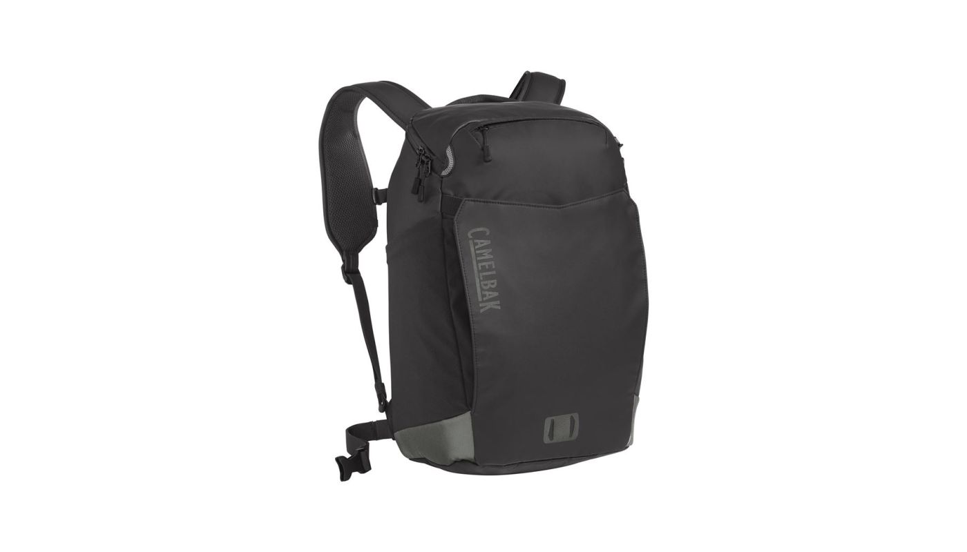 Camelbak Mule Commute 22l Black - 1