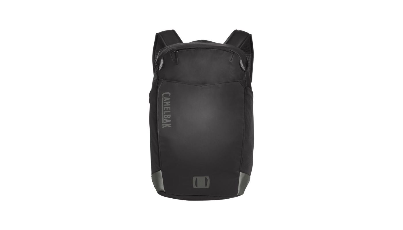 Camelbak Mule Commute 22l Black - 2