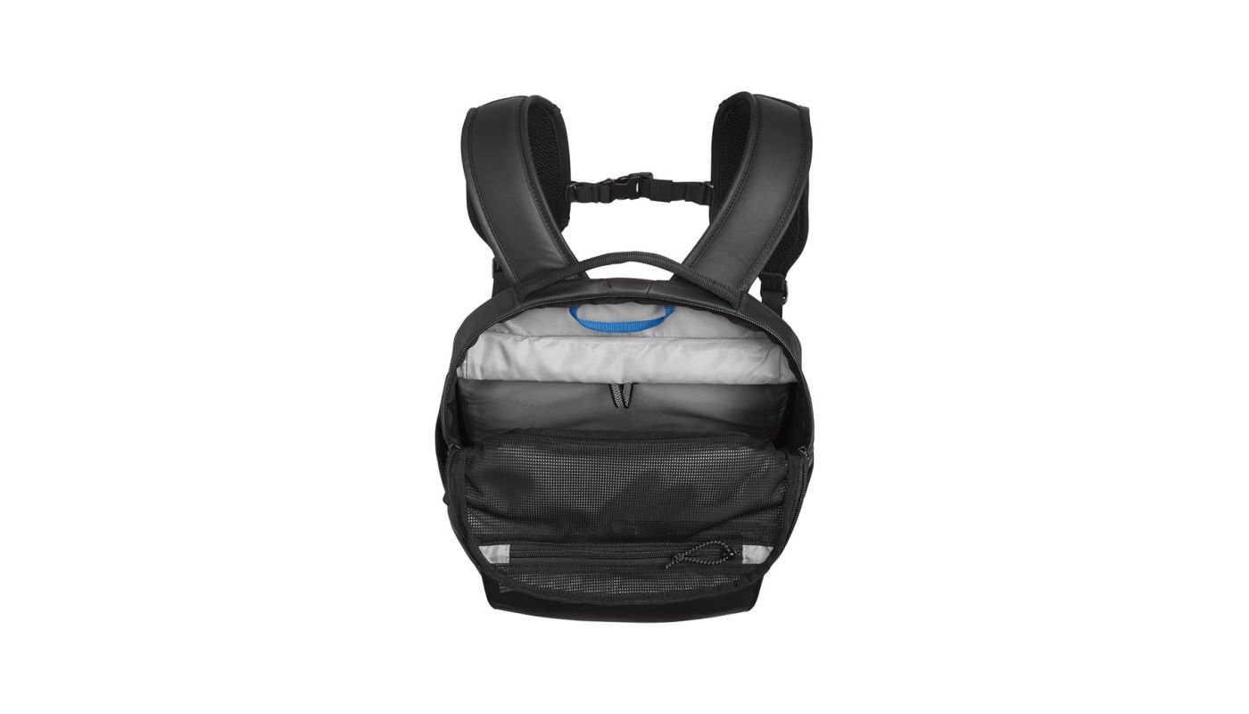 Camelbak Mule Commute 22l Black - 5