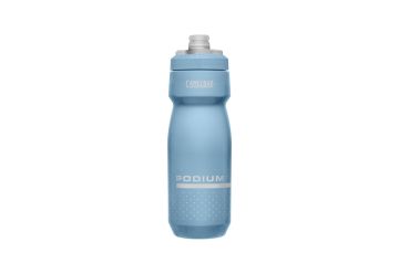 Láhev CamelBak - Podium 0,71l Stone Blue - 1