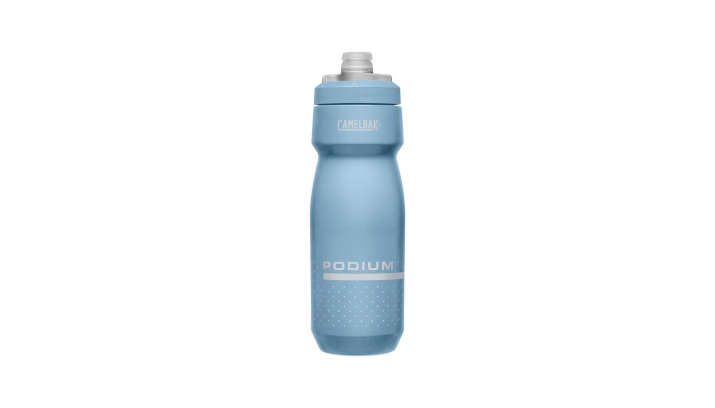 Láhev CamelBak - Podium 0,71l Stone Blue - 1