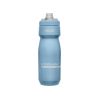 Láhev CamelBak - Podium 0,71l Stone Blue - 1