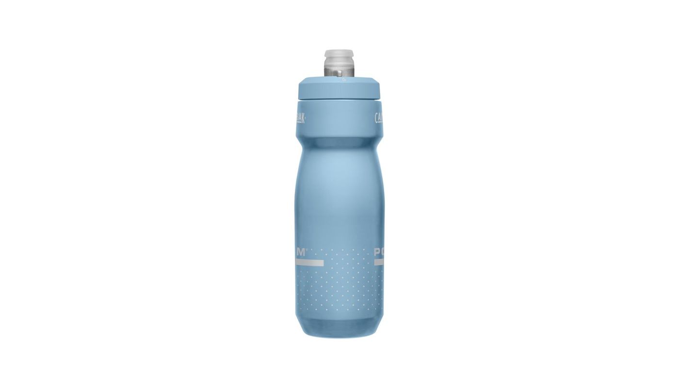 Láhev CamelBak - Podium 0,71l Stone Blue - 2