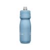 Láhev CamelBak - Podium 0,71l Stone Blue - 2
