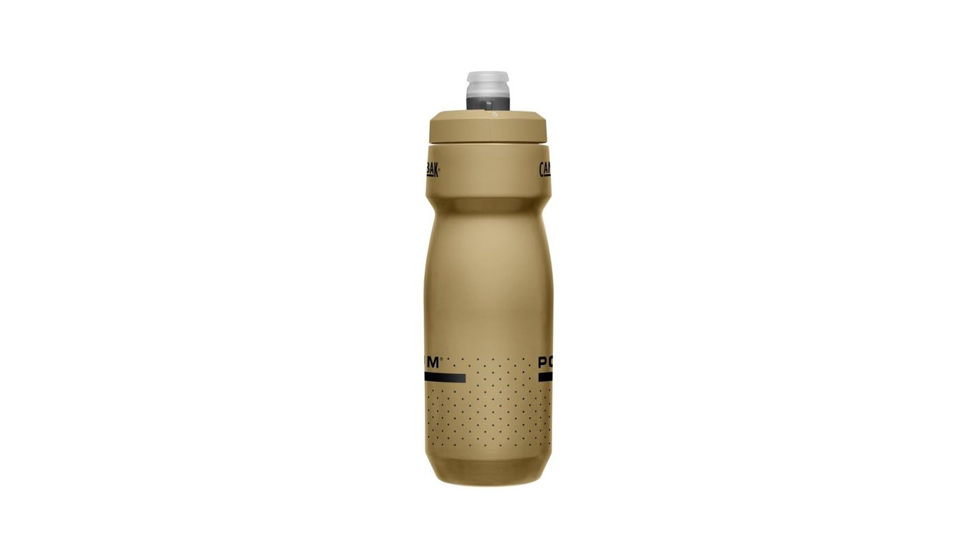 Láhev CamelBak - Podium 0,71l Gold - 2