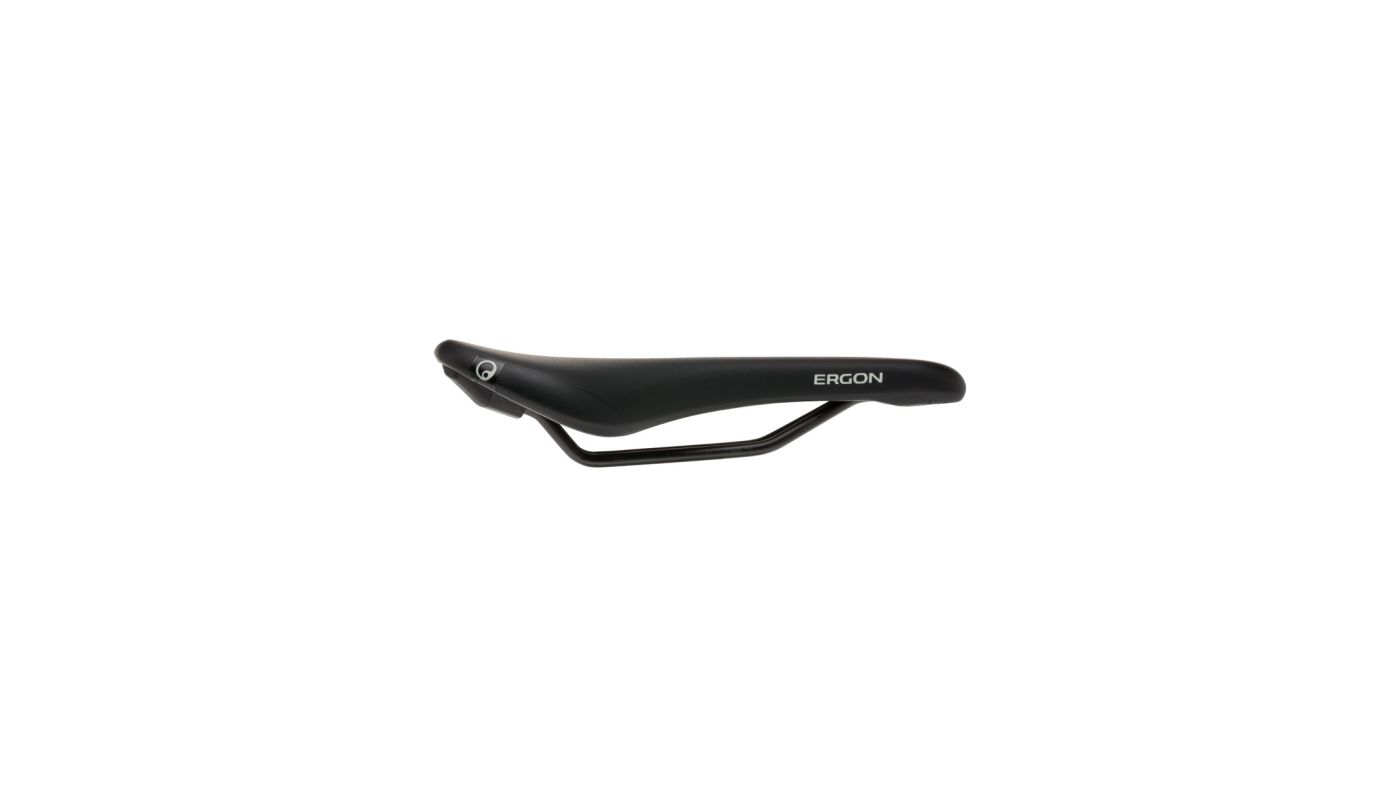 Cyklopočítač Cateye Quick (RS100W) bílá - 1 Cyklopočítač Cateye Quick (RS100W) bílá - 1