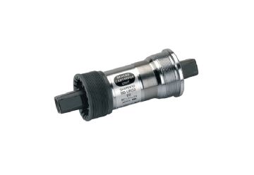 Osa Shimano - 4hran BB-UN52 - 115,5/68 - 1