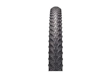 Plášť Chaoyang Hydra 27,5x1,50 60tpi (2C-MTB) - 1