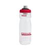 Láhev CamelBak - Podium 0,71l Fiery Red - 1