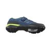 Shimano sh-mt5/sh-mt502 navy - 3