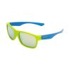Dětské brýle Max1 Kids zeleno/modré - 1