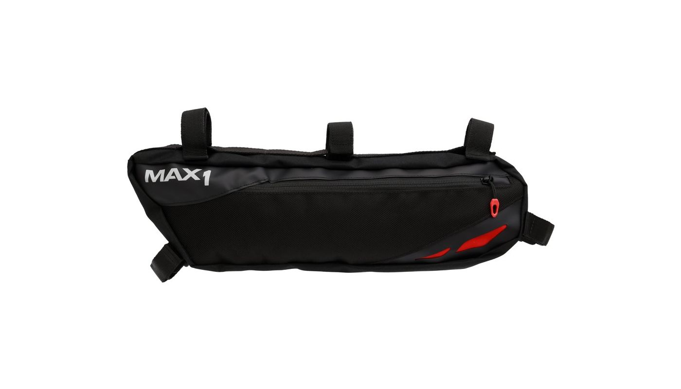 Max1 Backcountry One - 1