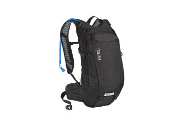 Camelbak Mule Pro 14l black - 1