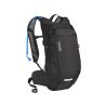 Camelbak Mule Pro 14l black - 1