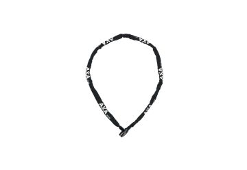 Lanko BBB BCB-21R BrakeWire road silver - 1