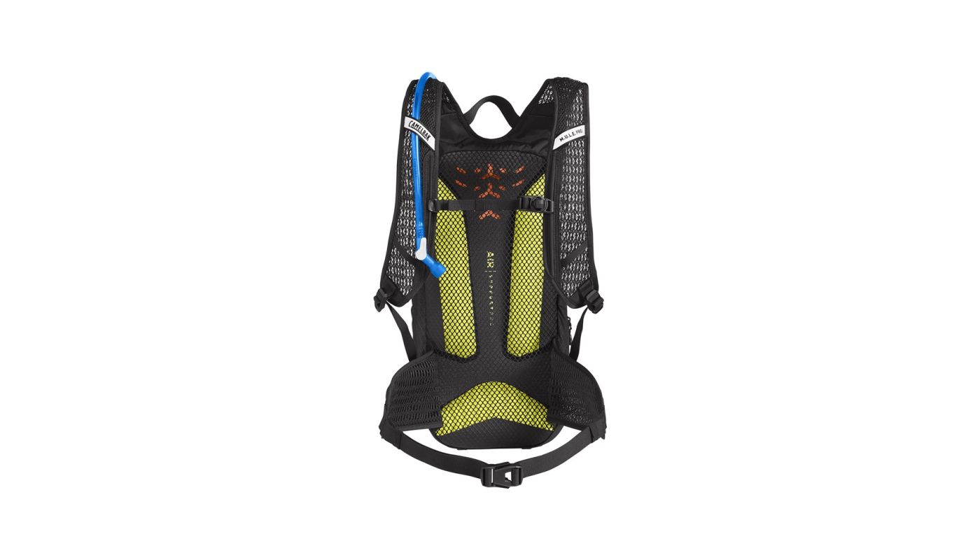 Camelbak Mule Pro 14l black - 2