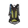 Camelbak Mule Pro 14l black - 2
