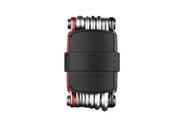 Nářadí Crankbrothers Multi-13 Tool Black/Red - 1