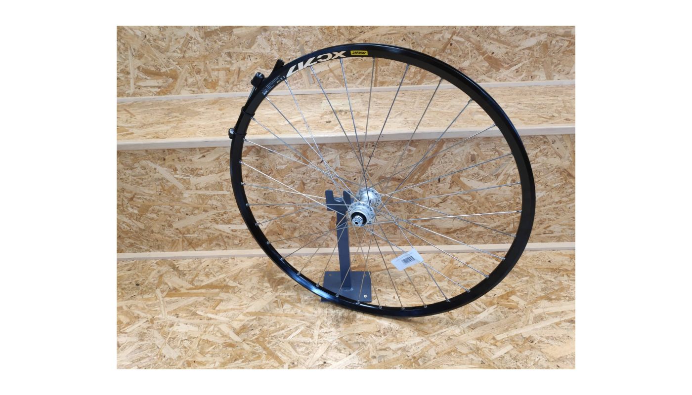 Plášť Schwalbe Eddy Current Rear 27.5x2.60 Addix Soft - 1 Plášť Schwalbe Eddy Current Rear 27.5x2.60 Addix Soft - 1
