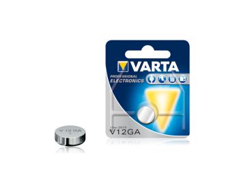 Varta - V12GA.LR43 1,5V - 1