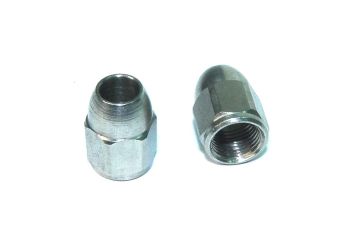 Compression Nut (Int.) Alligator - HK-15 - 1