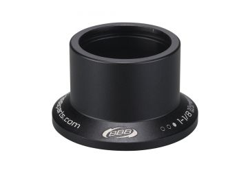 Vymezovací podložka BBB - BHP-34 Aluspace - 1