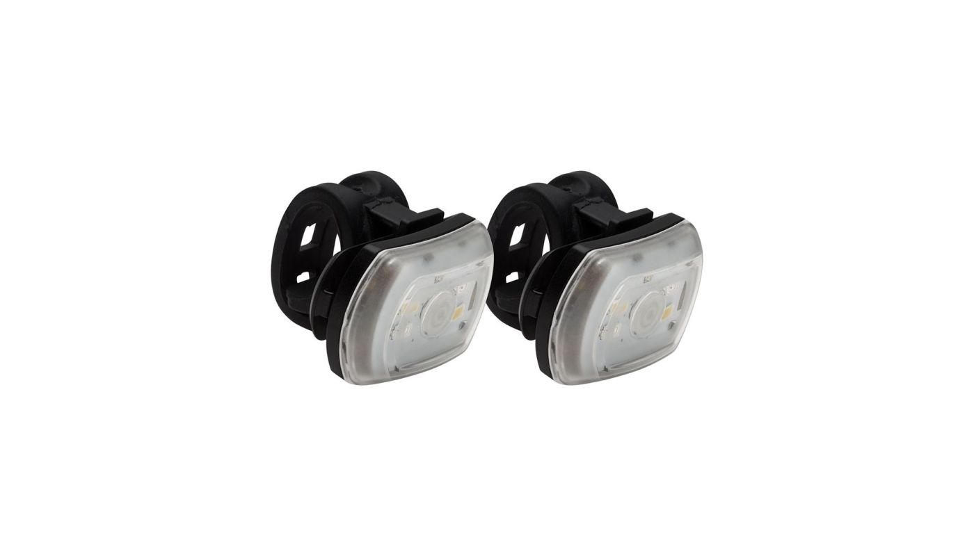 Blackburn BB PT Local / Central / 2FER Light Mount - 2