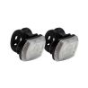 Blackburn BB PT Local / Central / 2FER Light Mount - 2