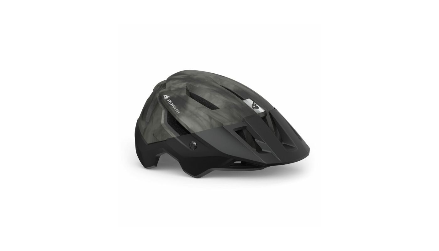 plášť Maxxis Xenith Road Kevlar, 26x1,5 skládací - 1 plášť Maxxis Xenith Road Kevlar, 26x1,5 skládací - 1