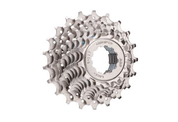 Kazeta BBB - Drivetrain BCS-09S 11-21 - 1