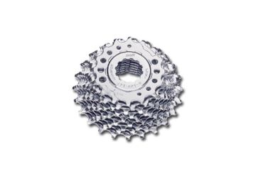 Kazeta BBB - Drivetrain BCS-09S 12-23 - 1