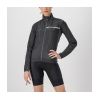 Castelli Squadra Stretch černá dámská - 1