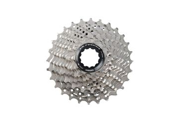 Kazeta Shimano Ultegra CS-R8000 11-25 - 1