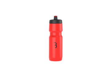 Láhev BBB BWB-05 CompTank XL 750ml červená - 1