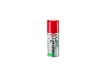 Cyclon E-bike Cleaner 100ml - 1